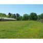 4240 Winder Highway, Flowery Branch, GA 30542 ID:2563874