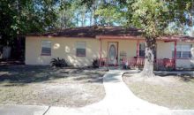 704 Palm St E Bunnell, FL 32110