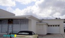 109 N Bay St Bunnell, FL 32110