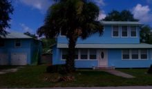 300 N Church St Bunnell, FL 32110