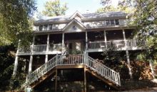 1795 W Paces Ferry Road Nw Atlanta, GA 30327