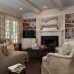 1124 Moores Mill Road Nw, Atlanta, GA 30327 ID:2563578