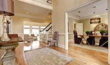 5250 Woodridge Forest Trail Atlanta, GA 30327