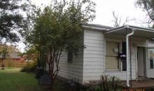 5331 Robinson Wichita, KS 67212