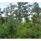 0 E Cherokee Drive, Ball Ground, GA 30107 ID:3344272