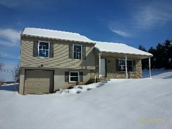 351 Douts Hill Rd, Holtwood, PA 17532