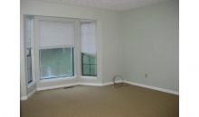 2183 Plymouth Lane Marietta, GA 30062