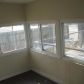 603 S Water Street, Sapulpa, OK 74066 ID:5629719