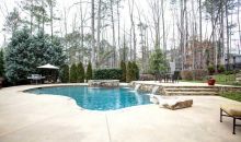 3807 Sweat Creek Run Marietta, GA 30062
