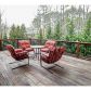 3807 Sweat Creek Run, Marietta, GA 30062 ID:5876333