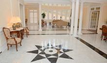 3891 Streamside Drive Marietta, GA 30067