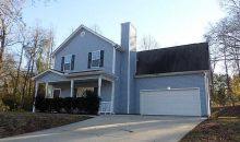 74 Spring Circle Senoia, GA 30276