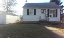 3245 N 54th St Lincoln, NE 68504