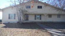 15412 Copper Corral Plattsmouth, NE 68048