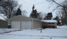 6340 Cleveland Ave Lincoln, NE 68507