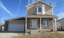 1040 N 83rd St Lincoln, NE 68505