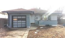 4513 N 55th St Omaha, NE 68104