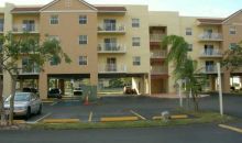 8260 SW 210 ST # 304 Miami, FL 33189