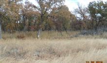 , Phase 2apn# 08581365 Gordon, TX 76453