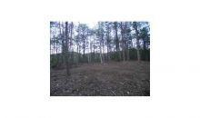 403 Beaver Cove Road Turtletown, TN 37391