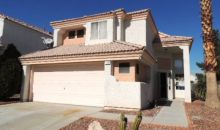 7916 Hilliard Avenue Las Vegas, NV 89128