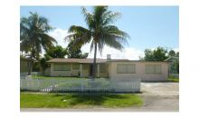 9366 JAMAICA DR Miami, FL 33189