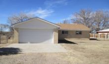 29 Pauls Pl Los Lunas, NM 87031