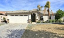 2205 S 82nd Lane Phoenix, AZ 85043