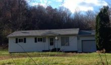 68 Wolf Run Rd West Portsmouth, OH 45663