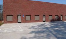 5450 Technology Parkway Braselton, GA 30517