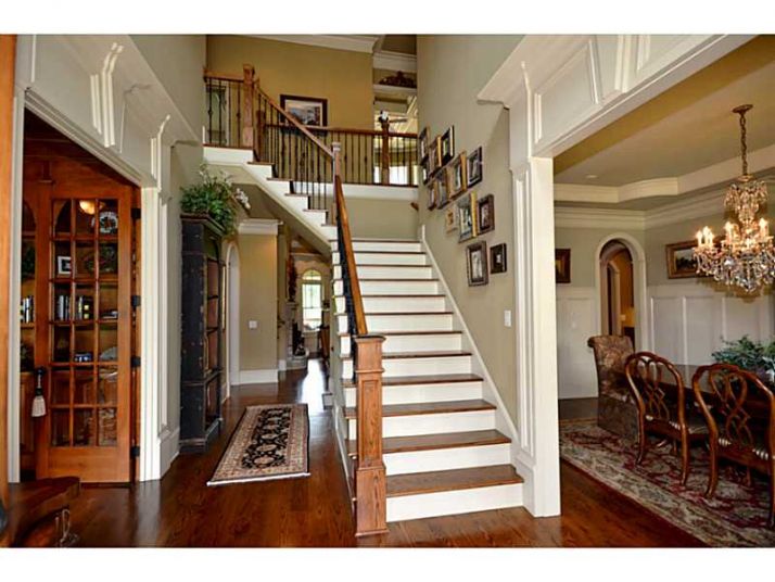1640 Cone Flower Way, Suwanee, GA 30024