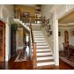 1640 Cone Flower Way, Suwanee, GA 30024 ID:5520593
