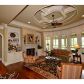1640 Cone Flower Way, Suwanee, GA 30024 ID:5520600