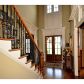 1640 Cone Flower Way, Suwanee, GA 30024 ID:5520594