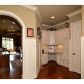 1640 Cone Flower Way, Suwanee, GA 30024 ID:5520601
