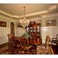 1640 Cone Flower Way, Suwanee, GA 30024 ID:5520595