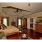 1640 Cone Flower Way, Suwanee, GA 30024 ID:5520602