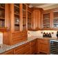 1640 Cone Flower Way, Suwanee, GA 30024 ID:5520596