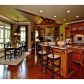 1640 Cone Flower Way, Suwanee, GA 30024 ID:5520597