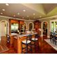 1640 Cone Flower Way, Suwanee, GA 30024 ID:5520598