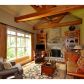 1640 Cone Flower Way, Suwanee, GA 30024 ID:5520599