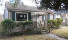 625 Phosphor Ave Metairie, LA 70005