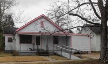 726 Avenue C Bogalusa, LA 70427