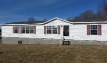 461 Ray Williams Rd Knifley, KY 42753