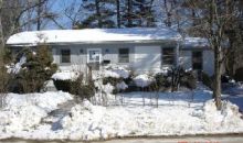 24 Coventry Drive Coventry, RI 02816