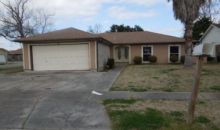 4056 N Windmere St Harvey, LA 70058