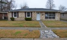 216 N Upland Avenue Metairie, LA 70003