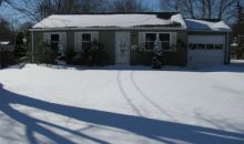 137 Ring Dr Groton, CT 06340