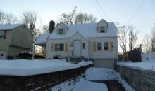 61 Forbes Street East Hartford, CT 06108