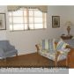 131 SE 3RD AV # 202, Dania, FL 33004 ID:1360420